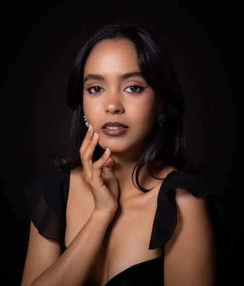 Perla Guerrero
