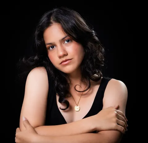 María Isabel Fernández