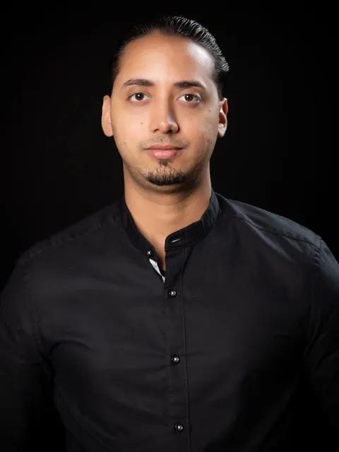 Emmanuel