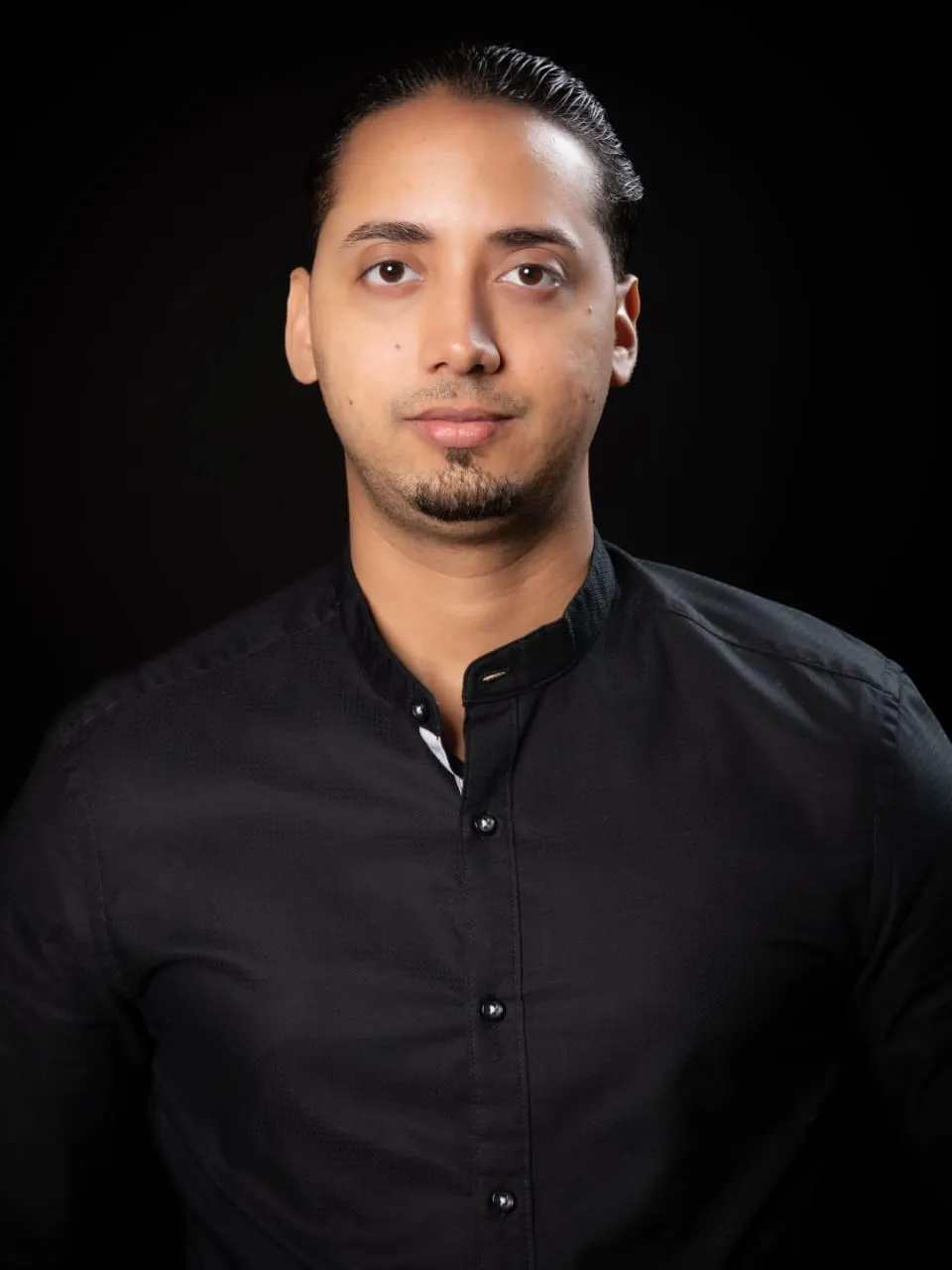 Emmanuel