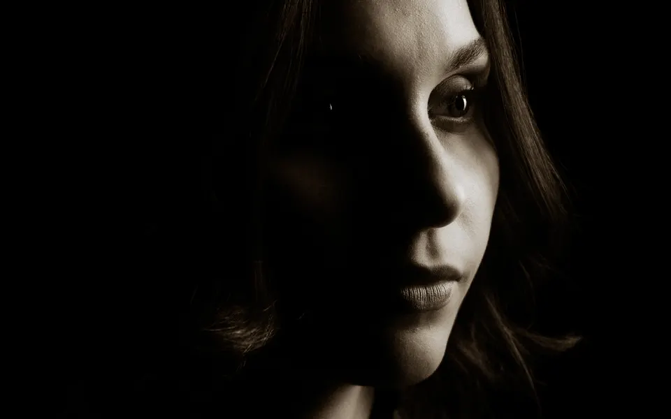 Melissa Paulino — teatral
